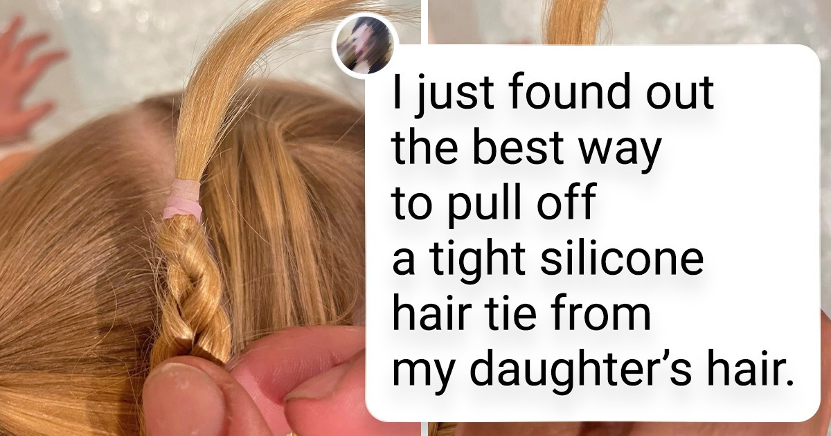 17 Hacks by People Who Managed to Enjoy Even the Most Annoying Things