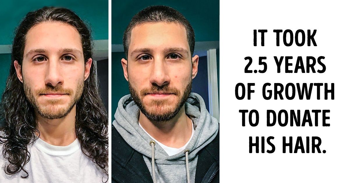 7 Feel-Good Stories About People Who Help Others and Don’t Ask for Anything in Return