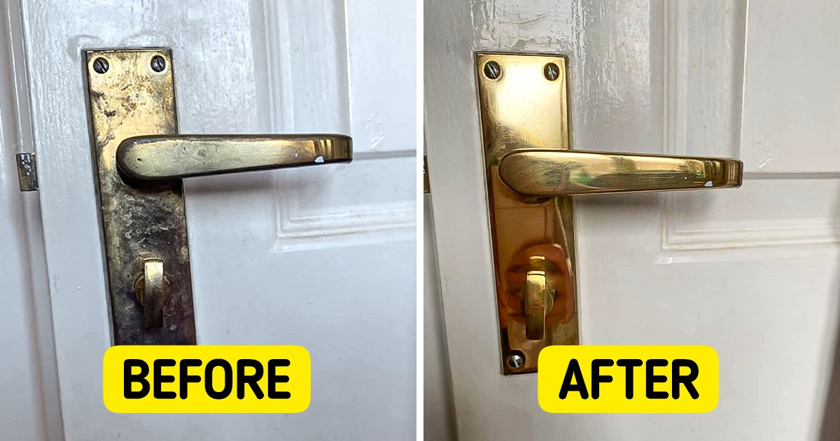 10 Amazon Choice Products That’ll Help You Fix Things Instead of Tossing Them in the Trash