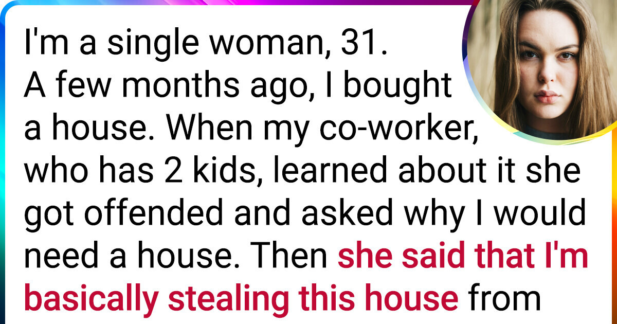 12 Stories of Childfree People Who Need to Defend Their Lifestyle From the World