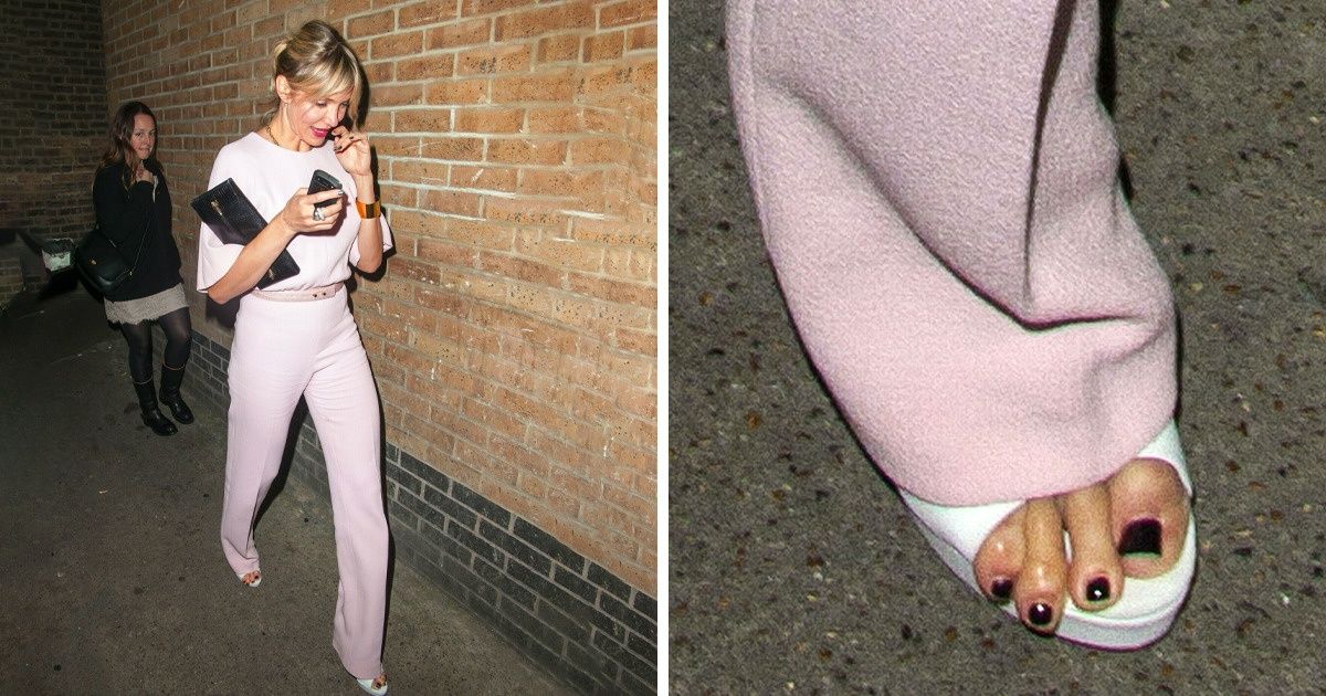 12 Small Details We Often Miss That Can Ruin Even the Perfect Look