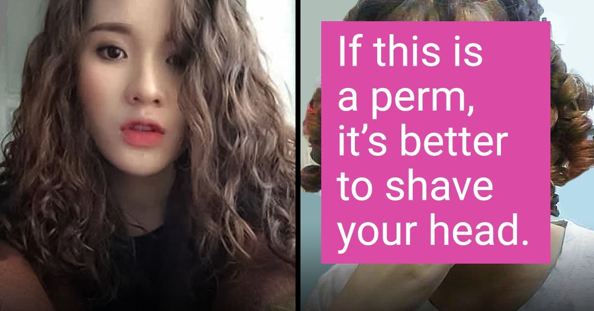 20 Real-Life Situations Where Expectations Burst Like a Bubble 20 Real-Life Situations Where Expectations Burst Like a Bubble