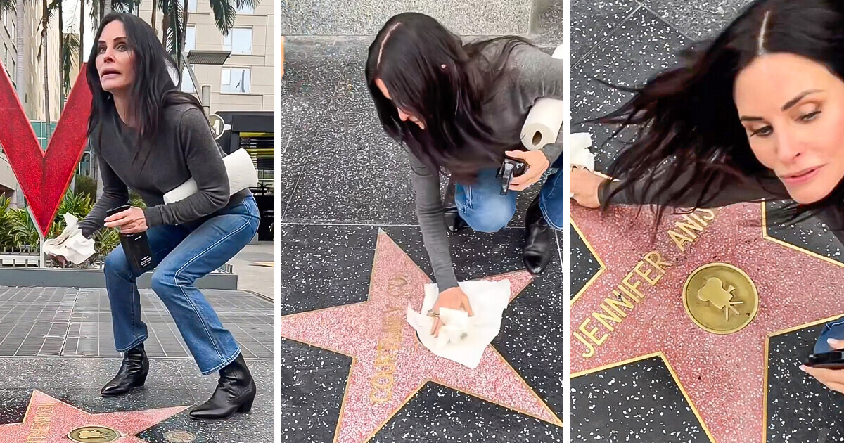 15+ Famous People Whose Comedy Game Had Us Rolling on the Floor 15+ Famous People Whose Comedy Game Had Us Rolling on the Floor