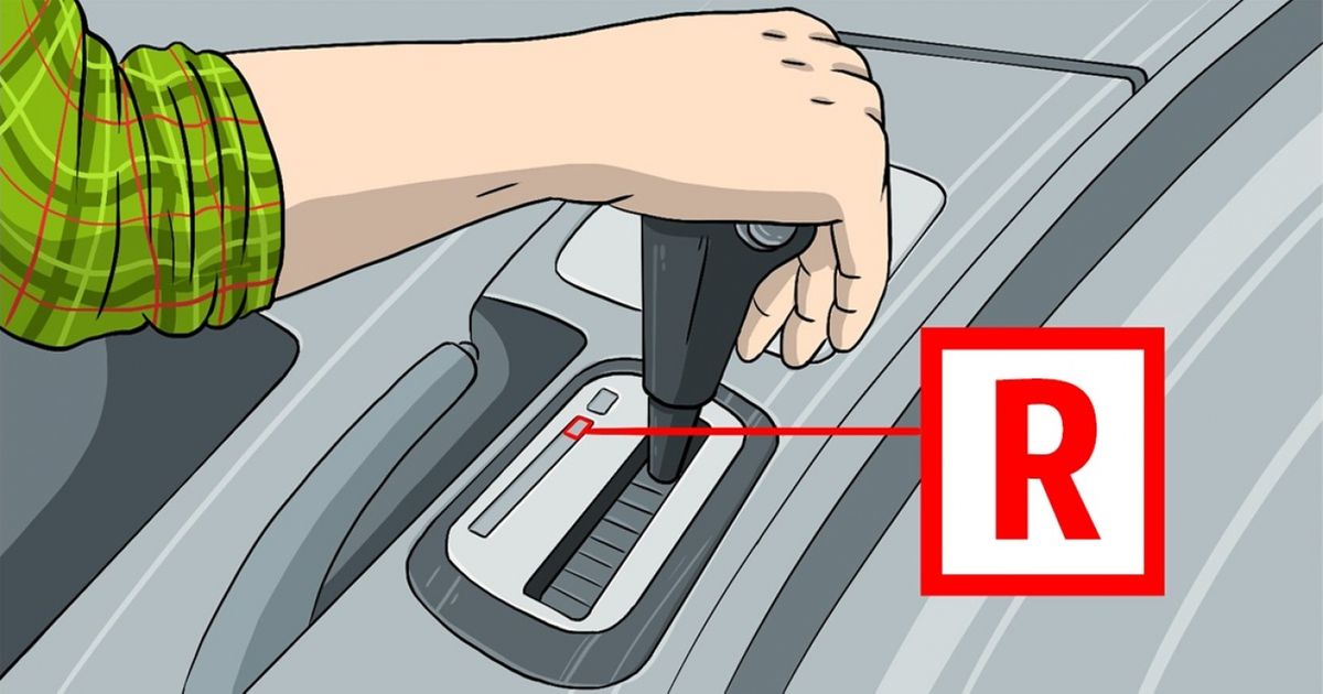 Auto Mechanics Share 10 Things You Should Never Do to Your Car