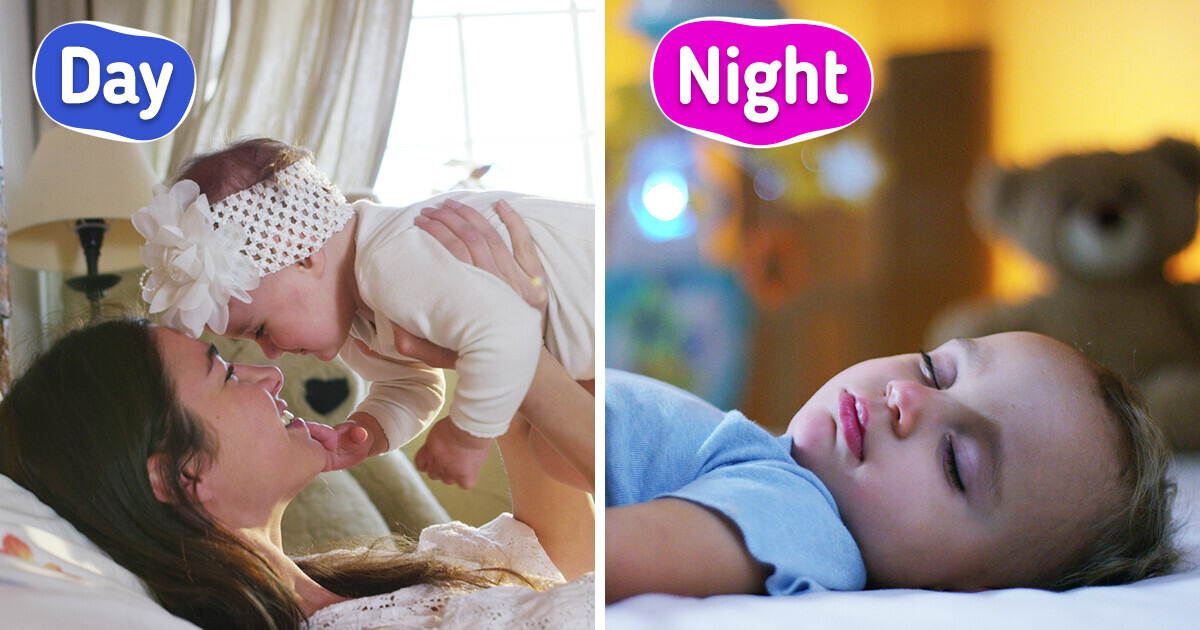 5 Tips on How to Stop Forgetting and Losing Everything After You Give Birth