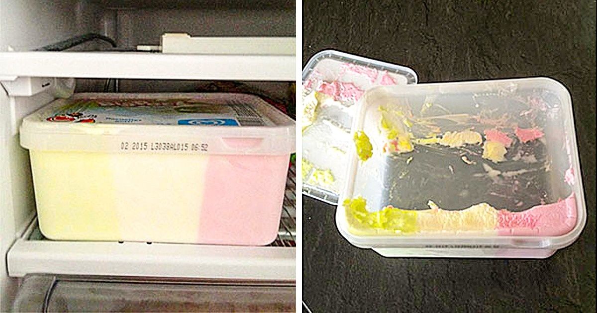 14 Hilarious Pranks of Siblings Who Didn’t Hold Back 14 Hilarious Pranks of Siblings Who Didn’t Hold Back