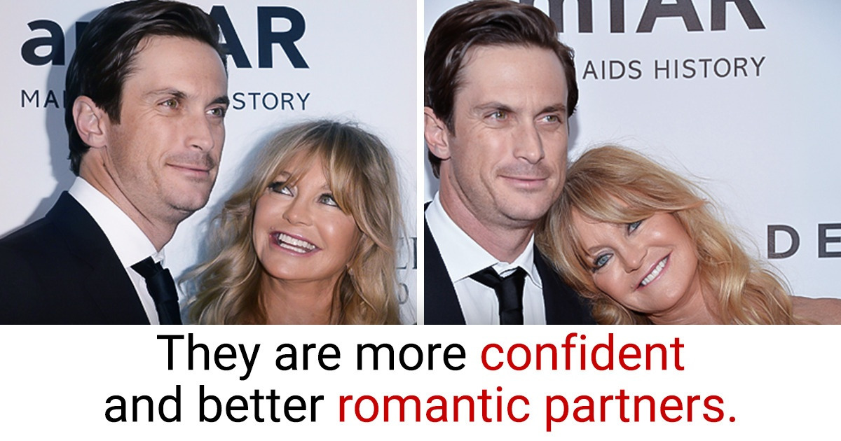 8 Reasons Why Boys Should Be Close to Their Moms