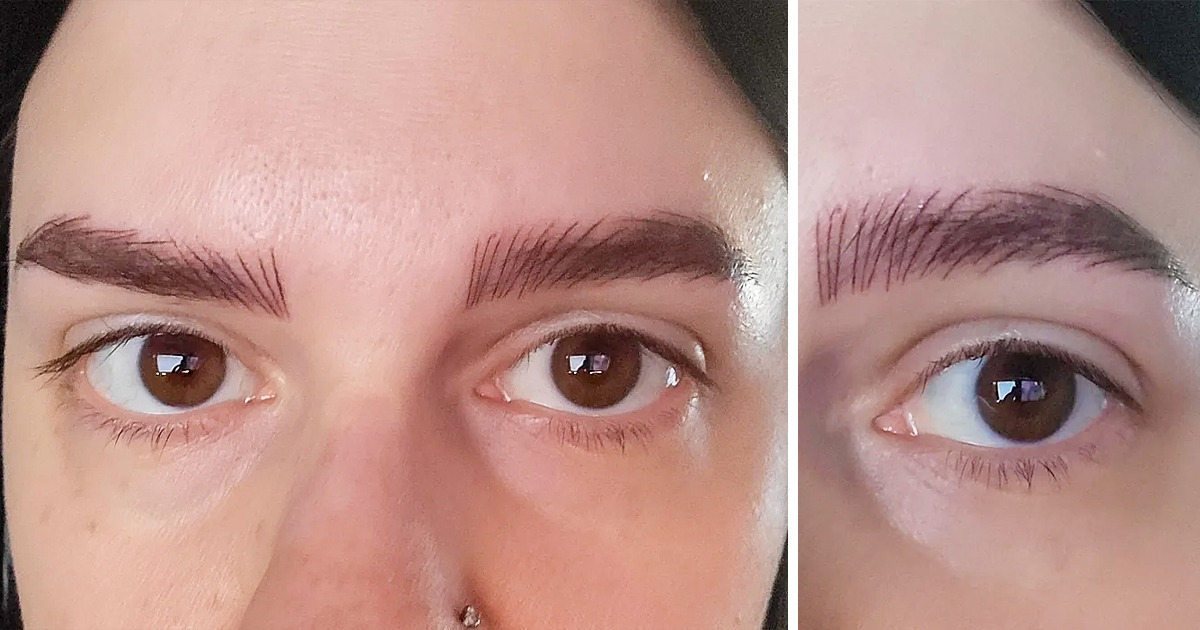 17 People Who Deeply Regretted Going to the Beauty Salon