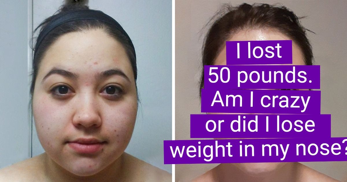15+ Photos That Show Pure Progress as It Is 15+ Photos That Show Pure Progress as It Is