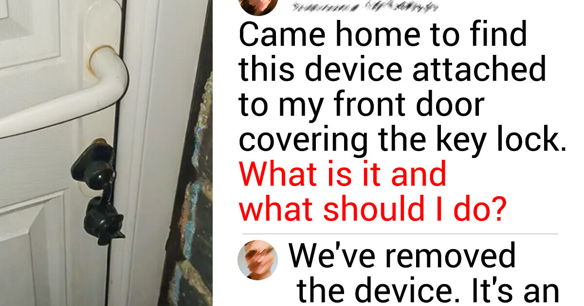 17 People Who Were Lucky Enough to Encounter a Million-Worth Mystery