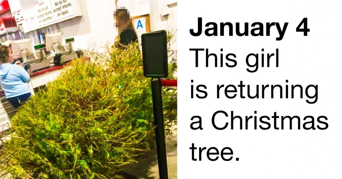 27 People Who Certainly Don’t Lack Ingenuity