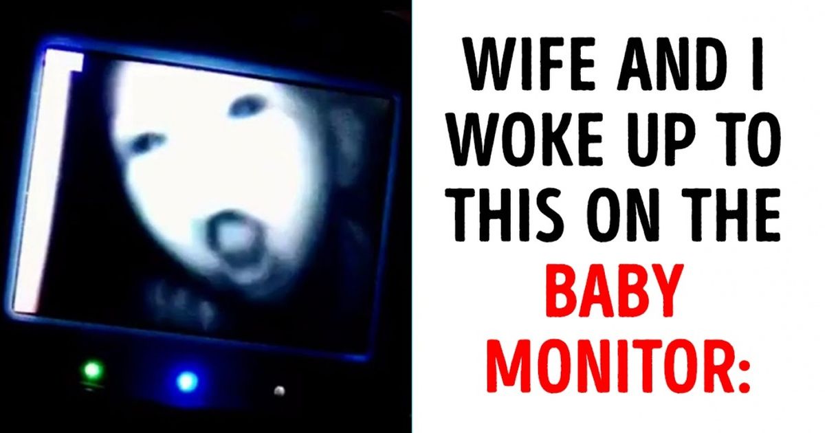 27 Families Where Life is Just Full of Fun