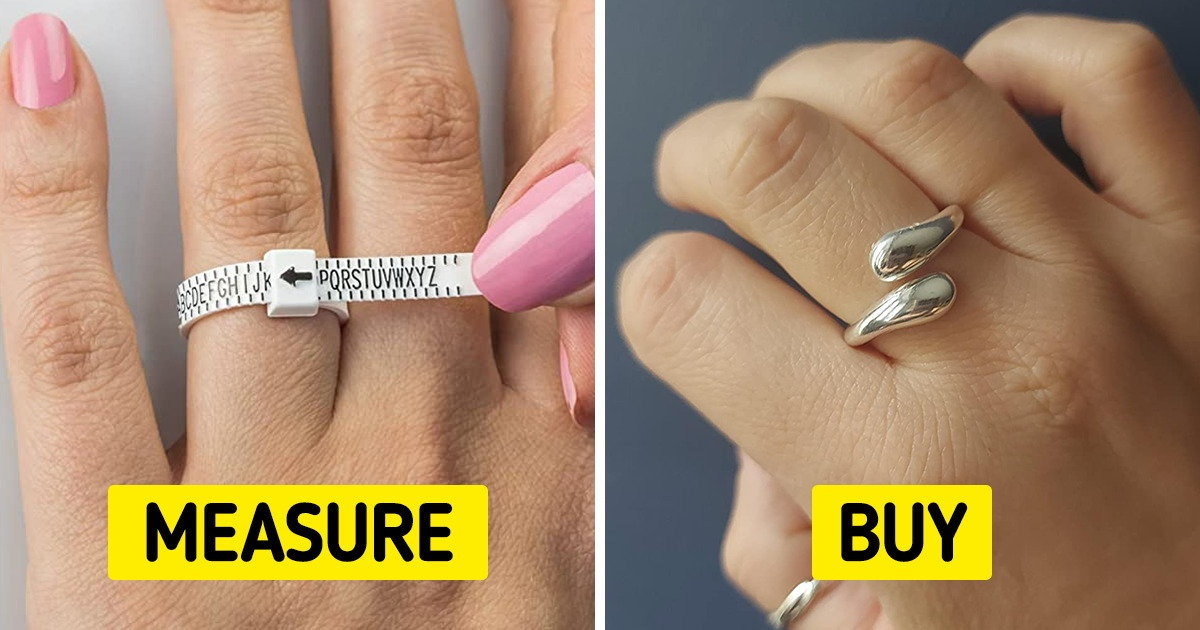 9 Best Selling Accessories That Will Add a Bit of Glam to Your Look
