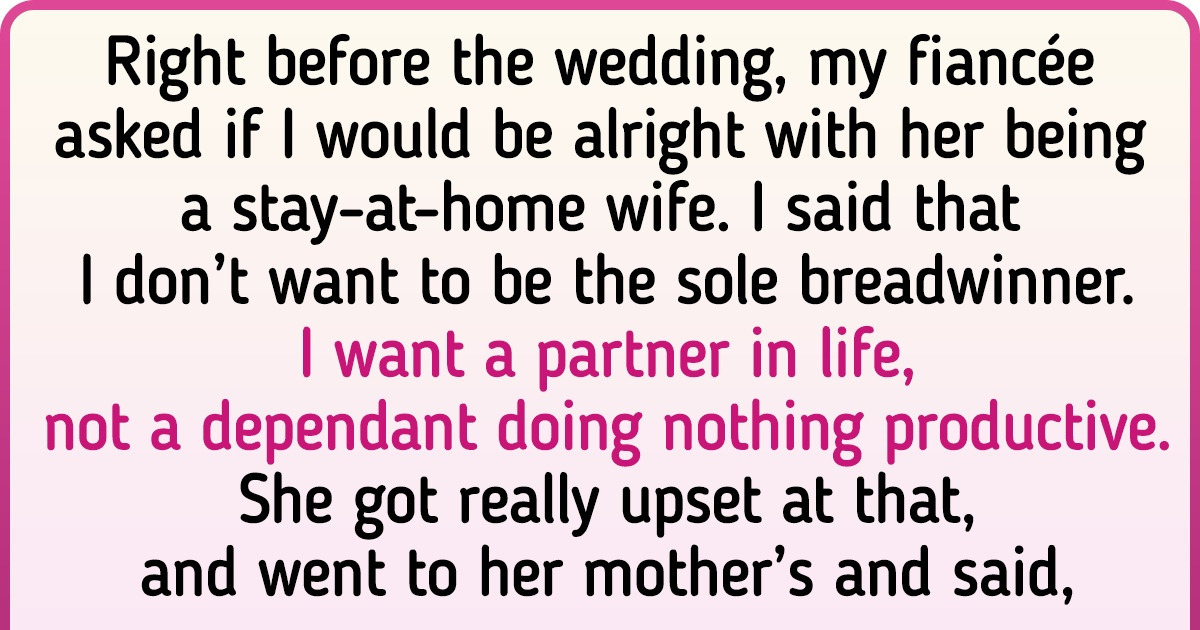 15 Photos and Stories That Prove Laziness Can Be a Good Lifestyle