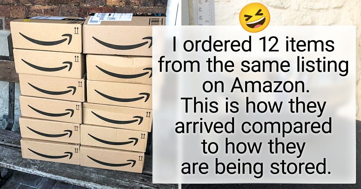 20 People That Ditched Logical Thinking in a Very Creative Way