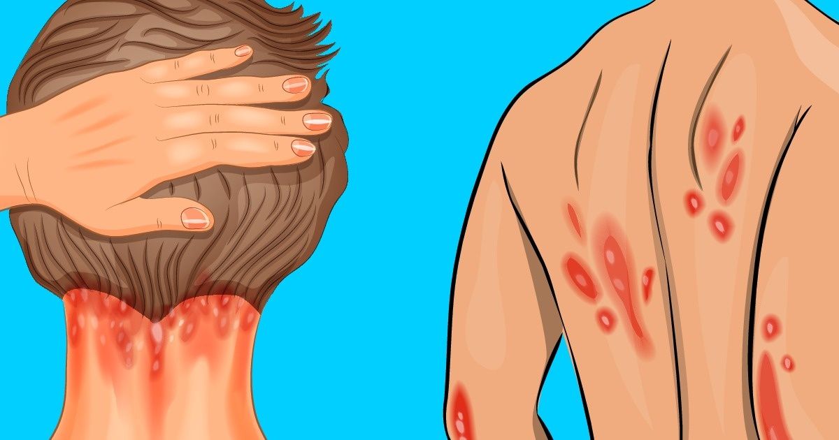 What Happens To Your Body If You Don T Get Enough Sun body if you don t get enough sun