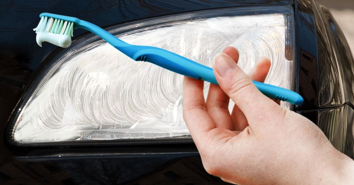 22 Seriously Useful Tricks for Cleaning Without Using Harsh Chemicals
