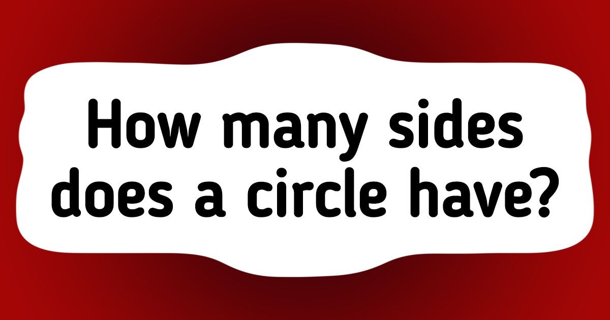 15 Riddles That’ll Awaken the Math Wizard Inside You 15 Riddles That’ll Awaken the Math Wizard Inside You