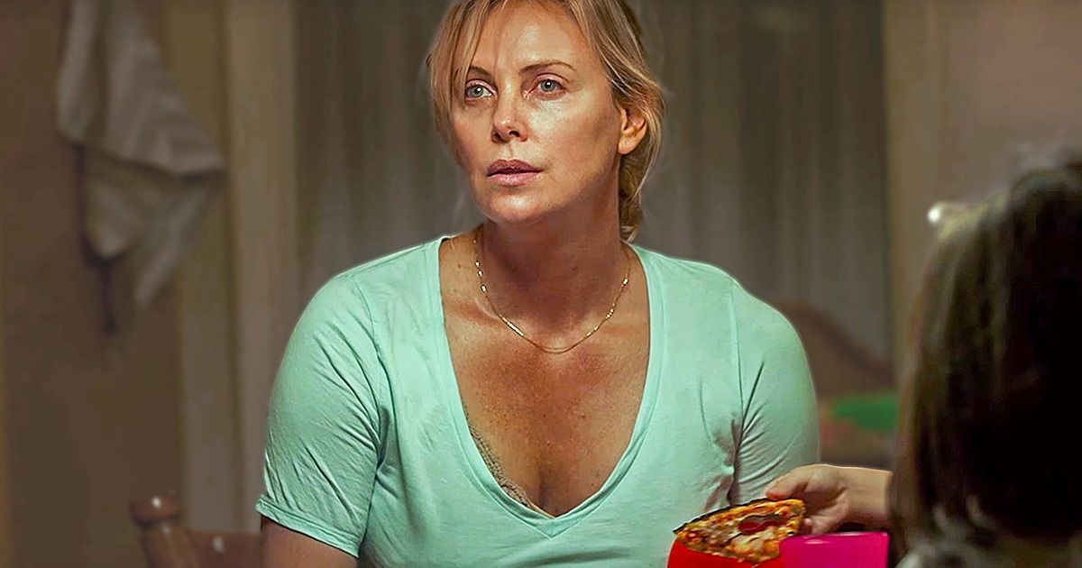 Moms Need to Take a Break From Their Kids at Least Once a Year, and Here’s Why Moms Need to Take a Break From Their Kids at Least Once a Year, and Here’s Why