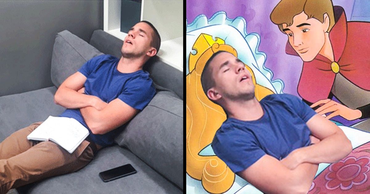 11 Trolls Who Decided to Make a Few Photoshop Masterpieces, and You Hardly Expect Such Results 11 Trolls Who Decided to Make a Few Photoshop Masterpieces, and You Hardly Expect Such Results