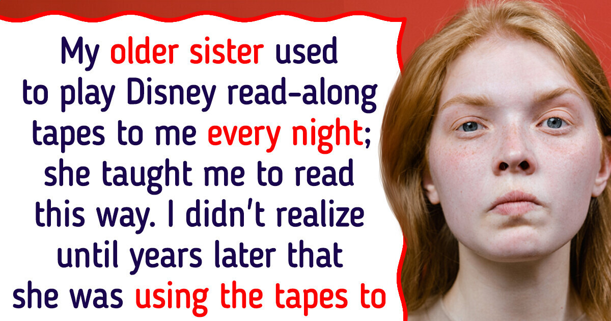 12 People Who Found Out a Crushing Truth About Their Past