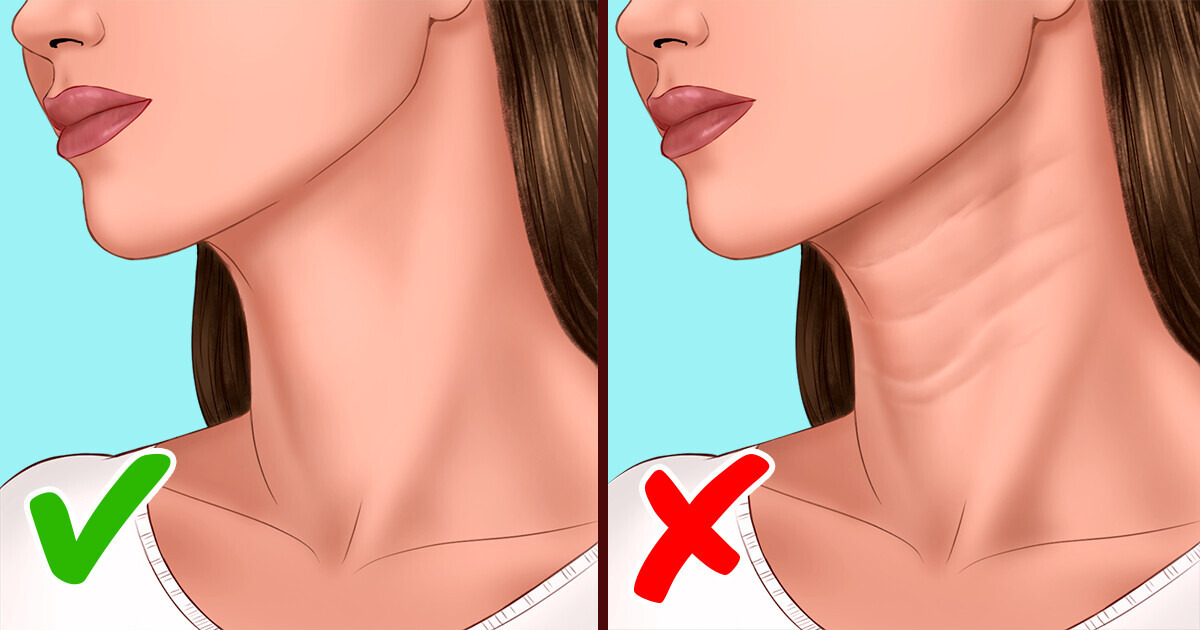 8 Warning Signs of Hormonal Imbalance That May Be Wrecking Your Health 8 Warning Signs of Hormonal Imbalance That May Be Wrecking Your Health