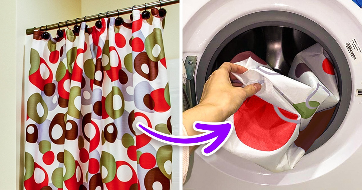 10 Low-Cost Tips to Make Your Home as Clean as a 5-Star Hotel