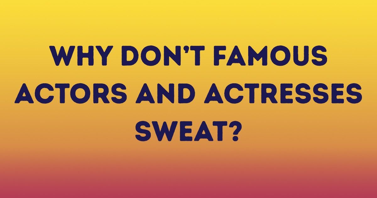 15 Riddles That Can Make You Scratch Your Brain