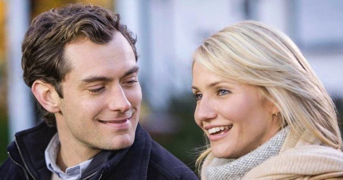 8 Psychological Tricks to Make People Instantly Like You 8 Psychological Tricks to Make People Instantly Like You