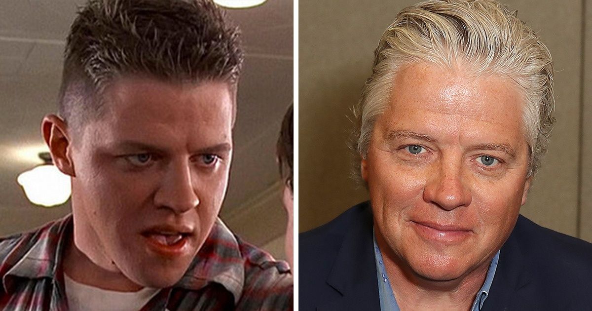 What The Characters Of The Movie Back To The Future Look Like Now what-the-characters-of-the-movie-back-to-the-future-look-like-now
