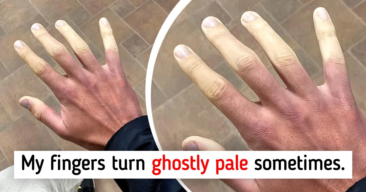 15 Interesting Discoveries That Are Begging to Be Made Into a Book