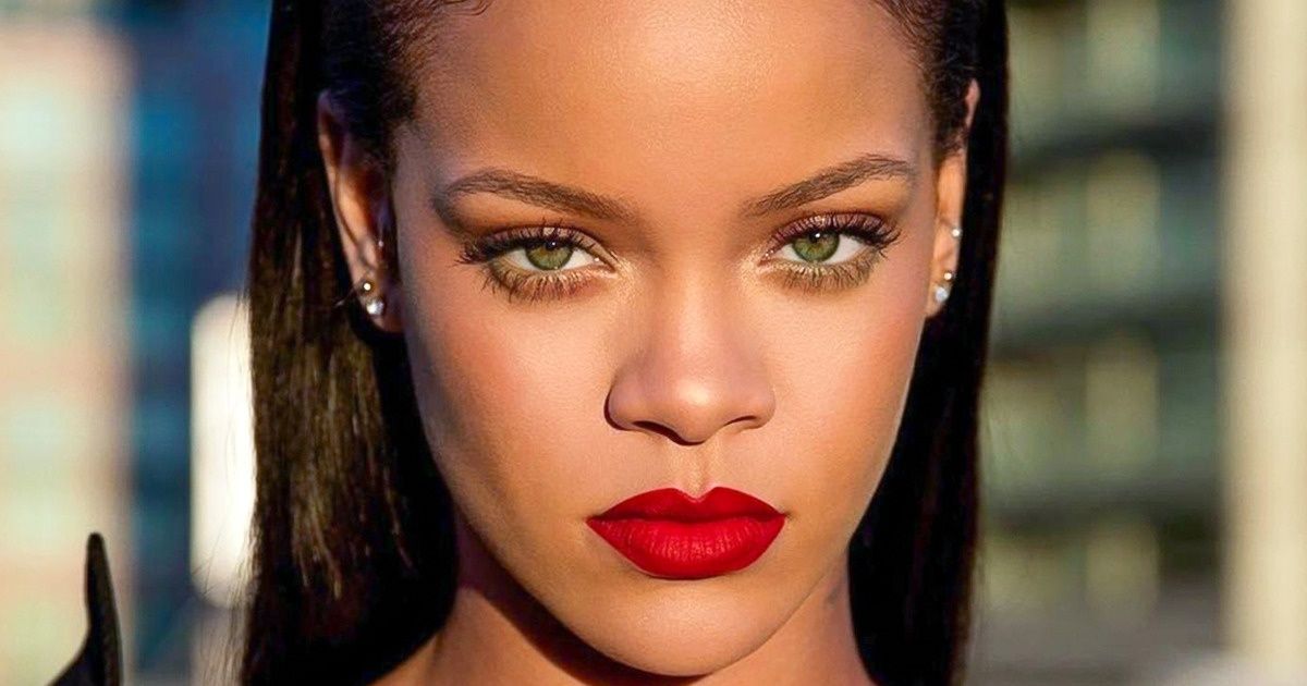 Why Women With Makeup and Coiffed Hair Turn Out to Be More Successful Why Women With Makeup and Coiffed Hair Turn Out to Be More Successful