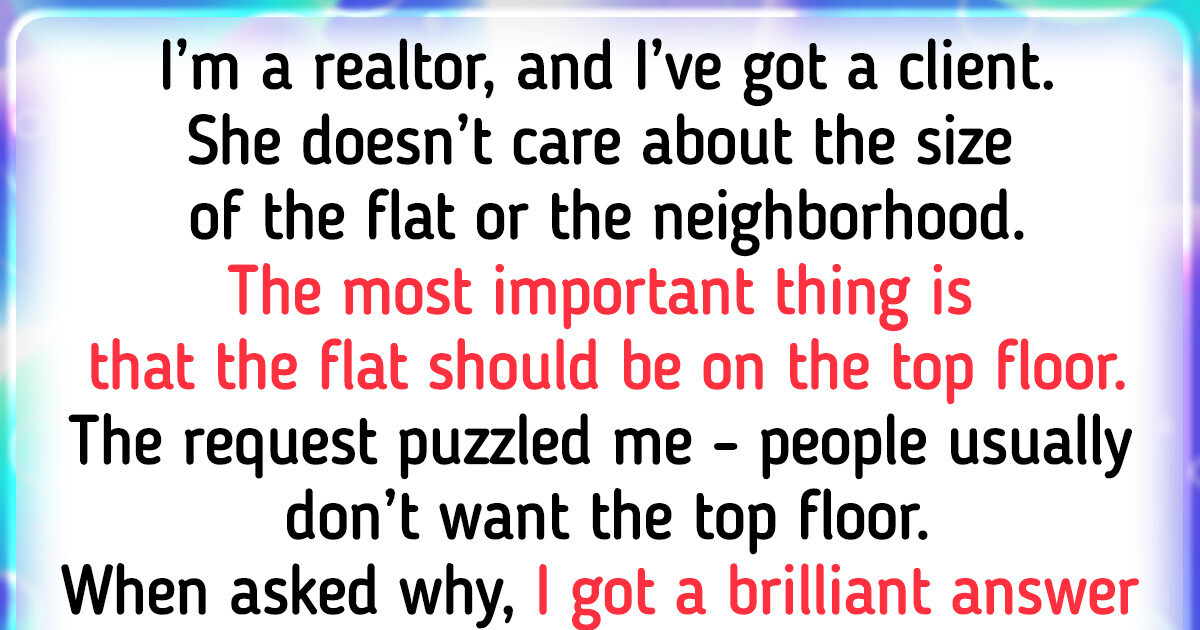 19 Stories That Prove Customer Service Is Full of Curiosities 19 Stories That Prove Customer Service Is Full of Curiosities