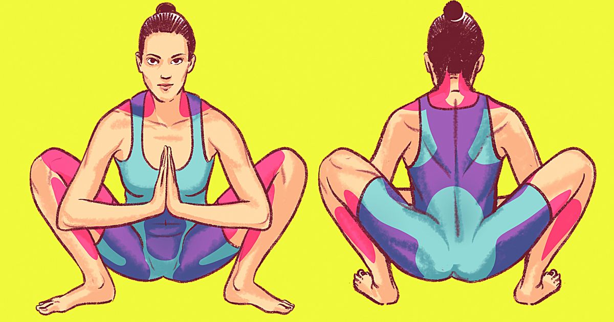 8-easy-moves-that-can-make-your-body-feel-younger-bright-side