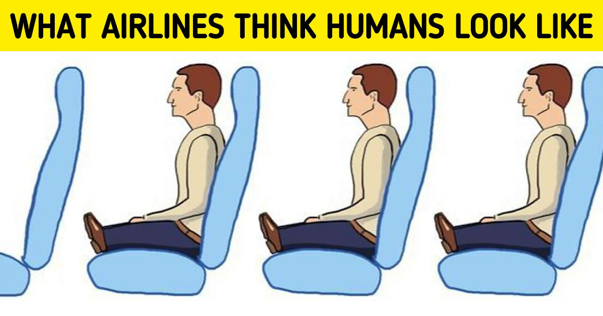 10+ People Who Seem to Read Our Minds