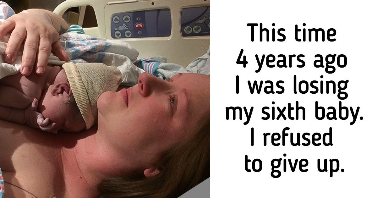15 Pics That Will Motivate You to Keep Your Chin Up No Matter What Life Puts on Your Plate 15 Pics That Will Motivate You to Keep Your Chin Up No Matter What Life Puts on Your Plate