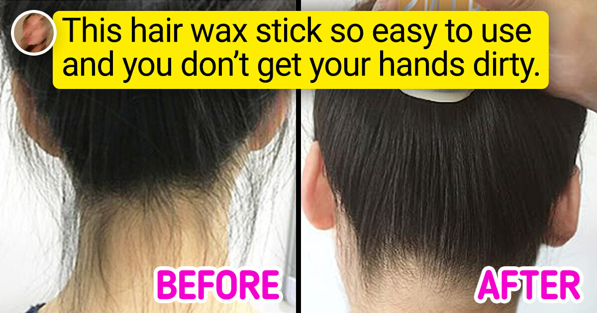 We Don’t Insist on Buying These 10 Products but Tons of Positive Reviews Do