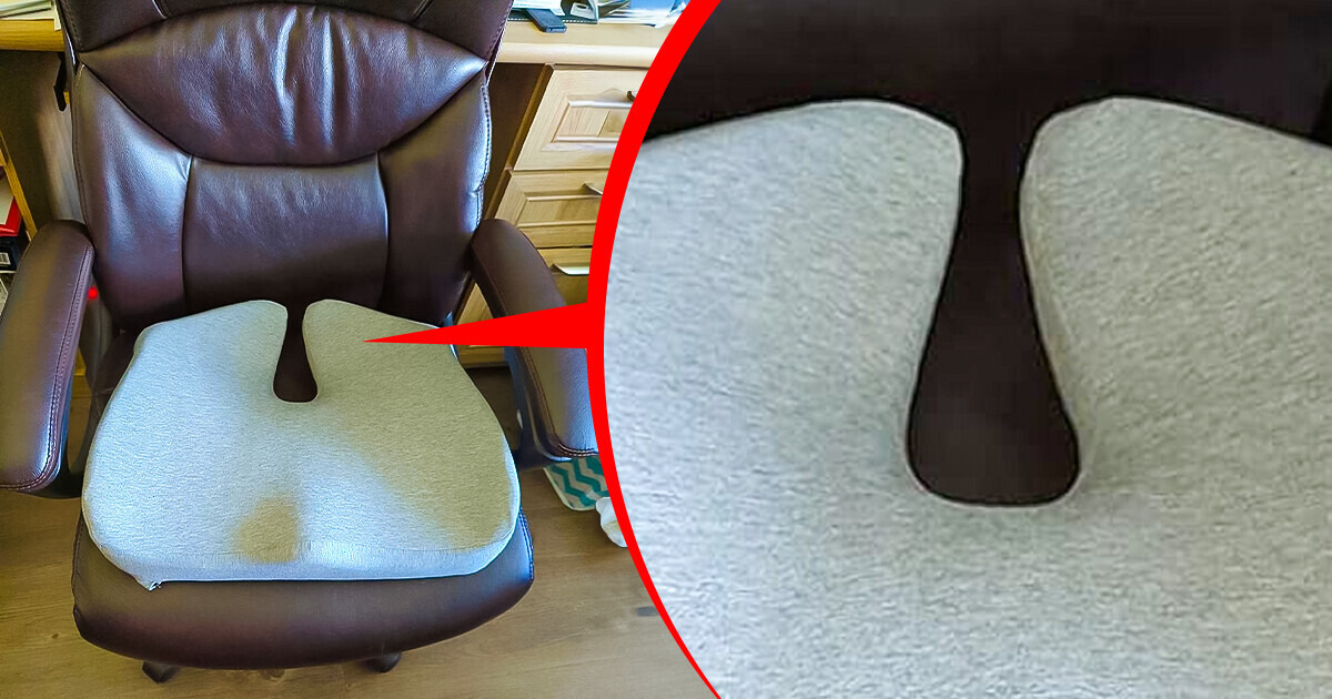 10 gems from Amazon that will spruce up your home office