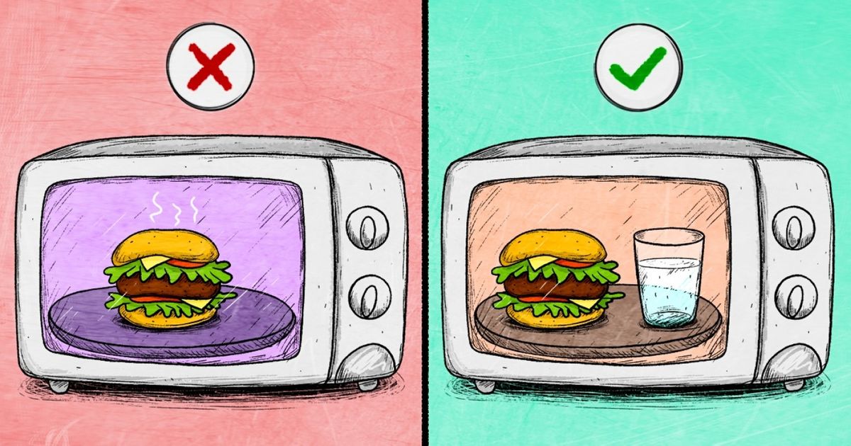 36 Mistakes That Shorten the Service Life of Your Home Appliances