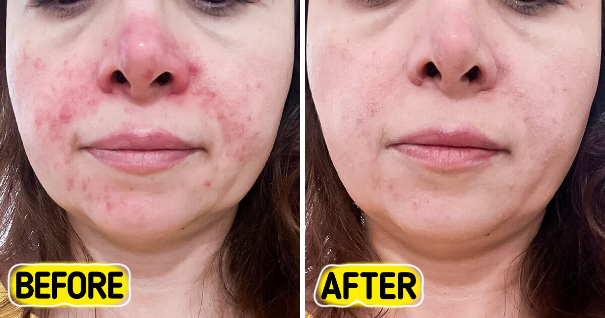 10 beauty gems from Amazon that reviewers just can’t stop recommending