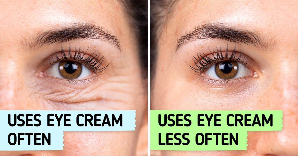 6 Tips You Can Use to Keep Your Skin Hydrated and Youthful 6 Tips You Can Use to Keep Your Skin Hydrated and Youthful