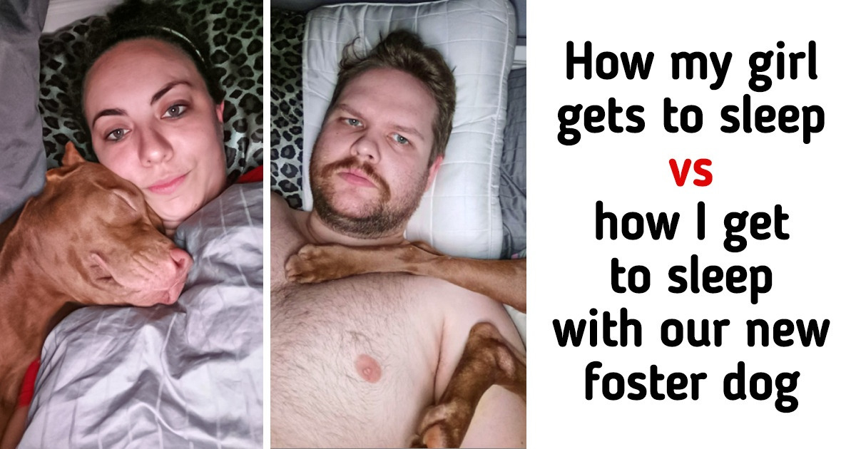 People Shared 15+ Annoying Things That Are Mildly Infuriating