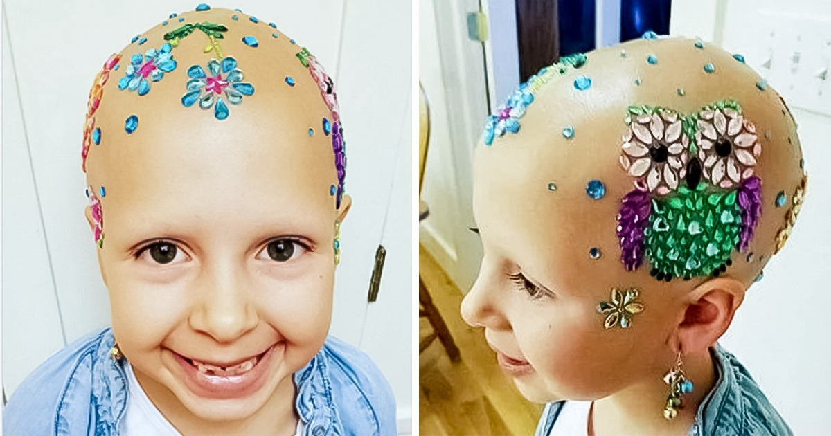 15 Photos That Radiate Super Powers With Their Significance