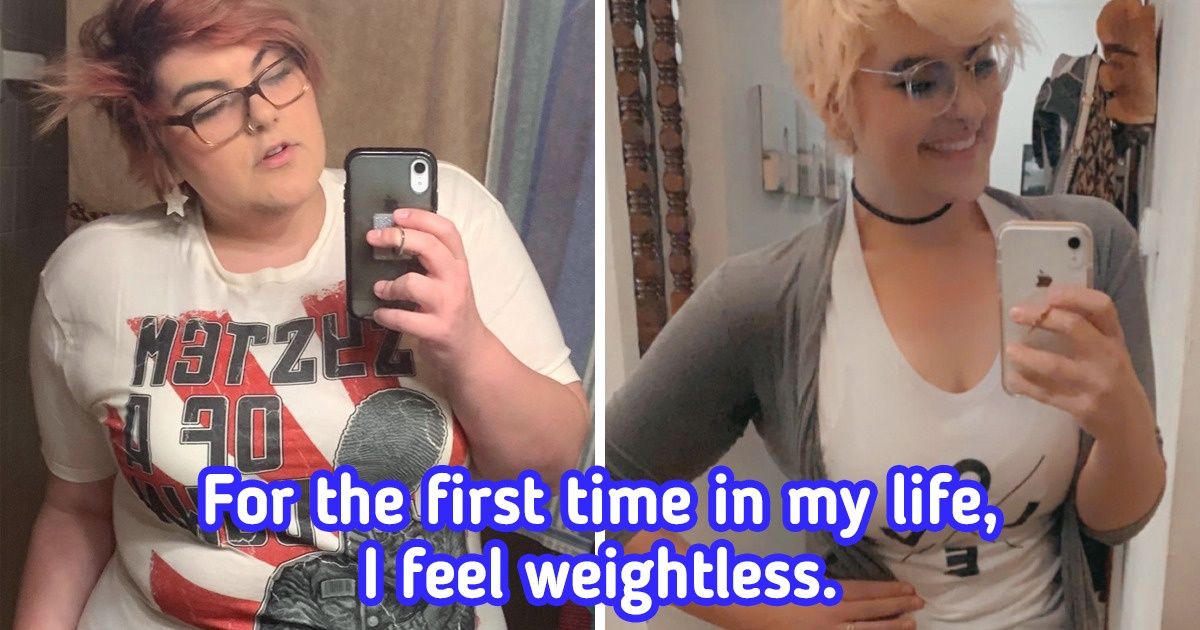 17 People Who Prove Hard Work Goes a Long Way