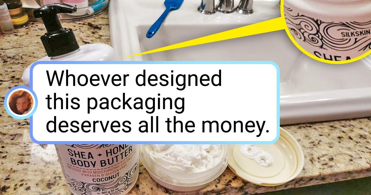 13 Companies Who Don’t Just Try to Sell Their Goods but Really Care About Their Customers 13 Companies Who Don’t Just Try to Sell Their Goods but Really Care About Their Customers