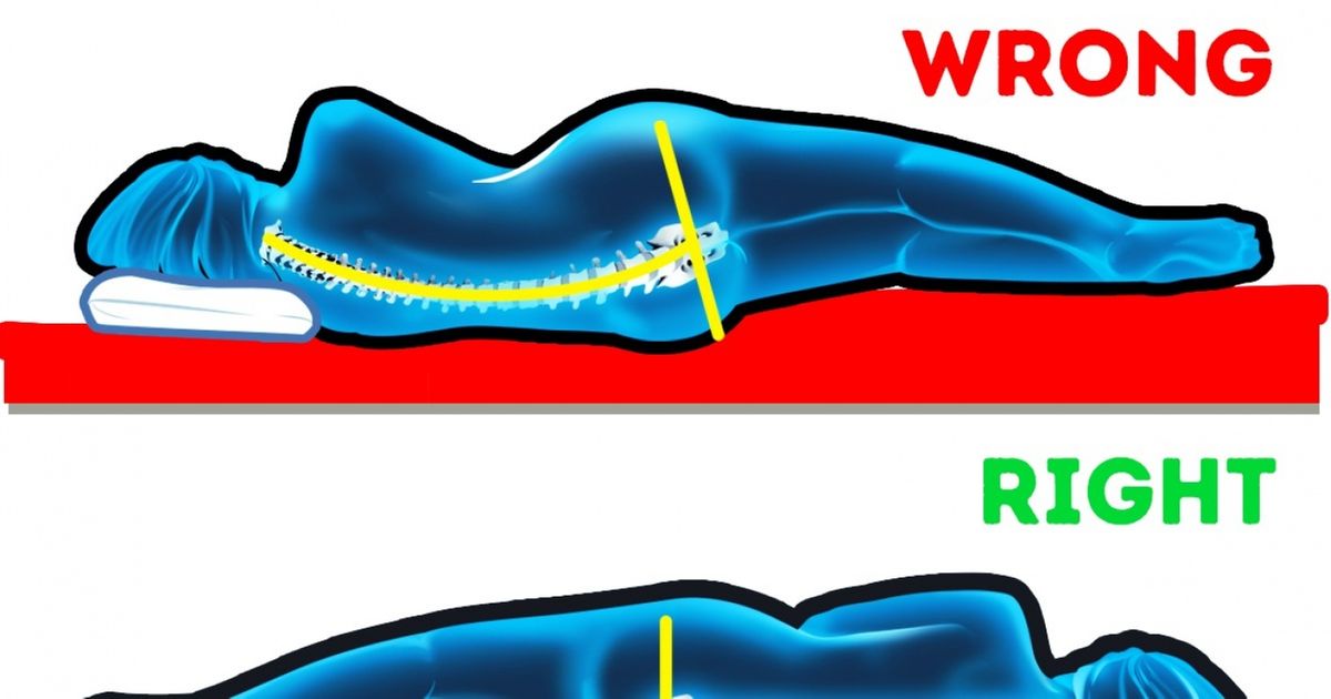 15-sleep-hacks-that-will-help-you-fall-asleep-instantly