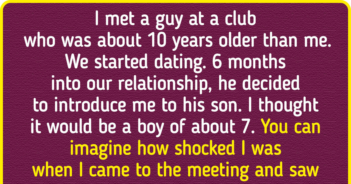 20 Coincidences That Can Become a Plot for a Bestseller