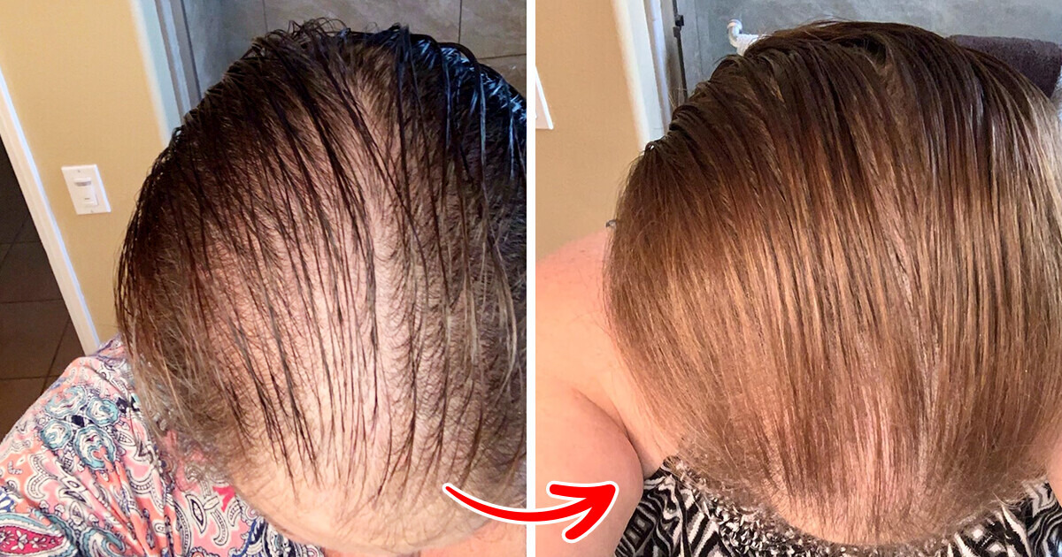 12 Beauty Gems From Amazon That Have an Avalanche of Good Reviews for a Reason
