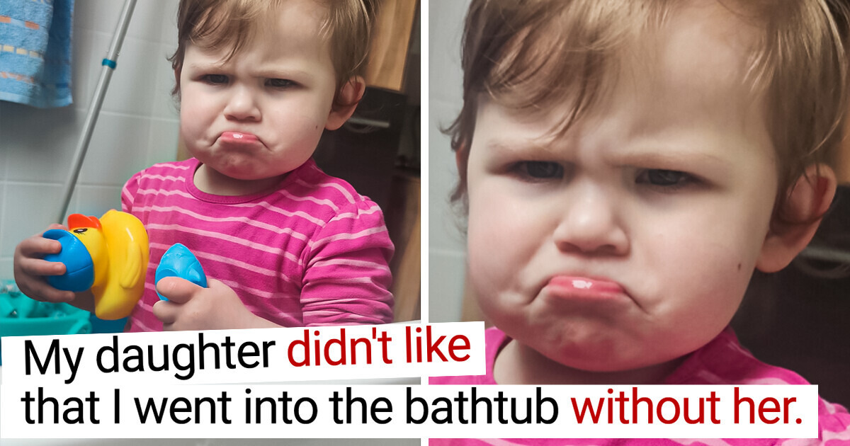 15 Real-Life Scenarios That Capture the Essence of the Term “Drama”