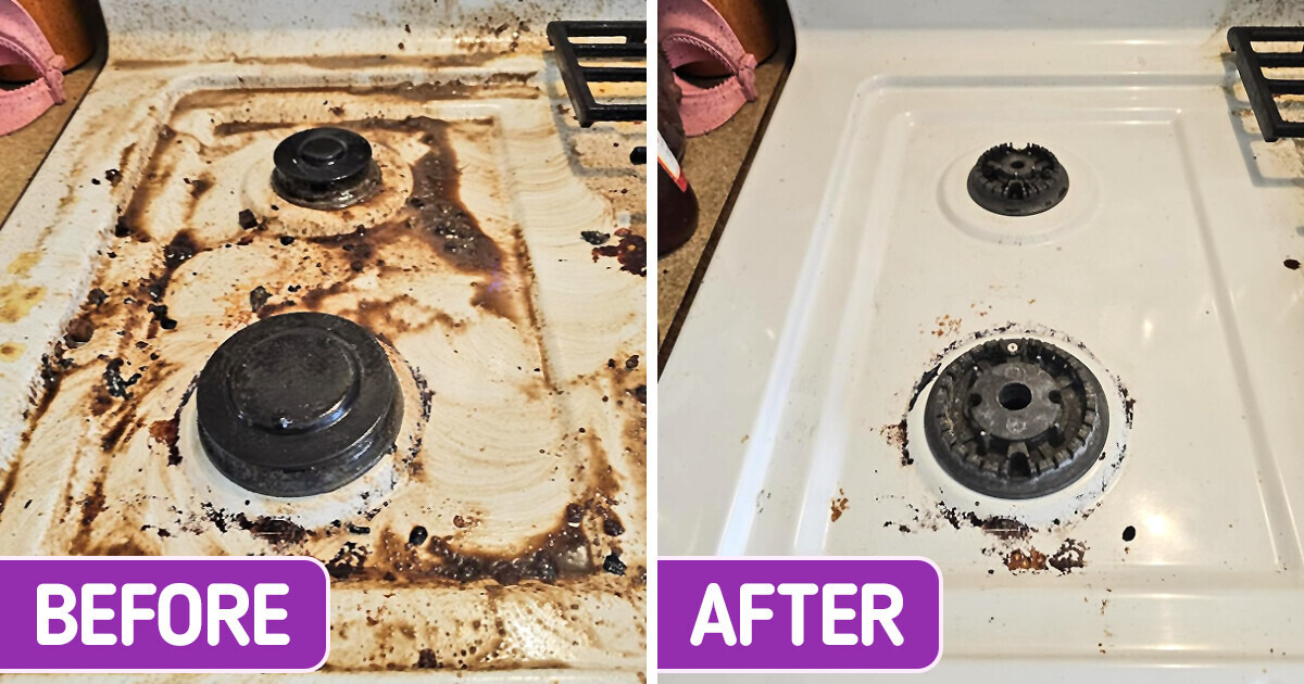 14 products that will upgrade every corner of your home 14 products that will upgrade every corner of your home